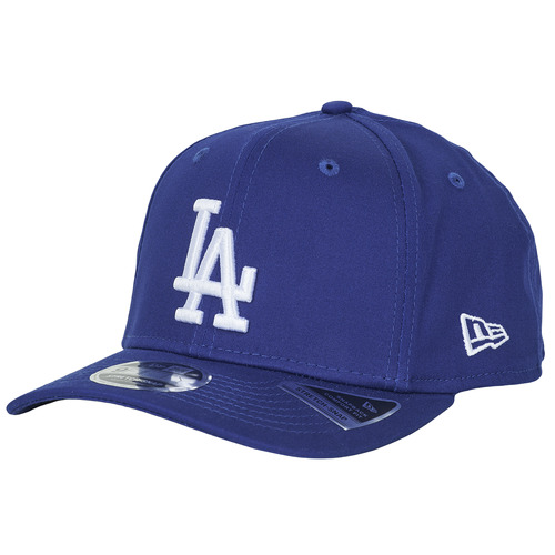 Αξεσουάρ Κασκέτα New-Era TEAM COLOUR 9FIFTY SS Μπλέ