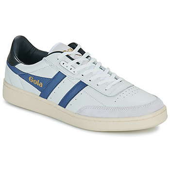 Gola CONTACT LEATHER