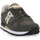 Παπούτσια Άνδρας Sneakers Saucony 859 SHADOW OLIVE Green