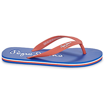 Pepe jeans BAY BEACH BASIC B