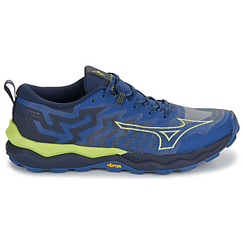 Mizuno WAVE DAICHI