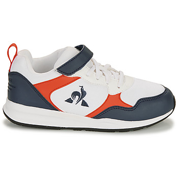 Le Coq Sportif R500 KIDS