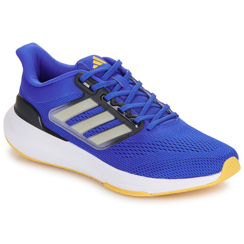 Παπούτσια Άνδρας Τρέξιμο adidas Performance ULTRABOUNCE Μπλέ