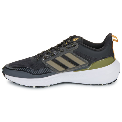 adidas Performance ULTRABOUNCE TR Black