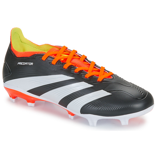 Παπούτσια Ποδοσφαίρου adidas Performance PREDATOR LEAGUE L FG Multicolour