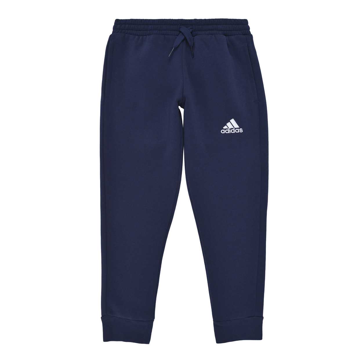 Υφασμάτινα Παιδί Φόρμες adidas Performance ENT22 SW PNTY Marine