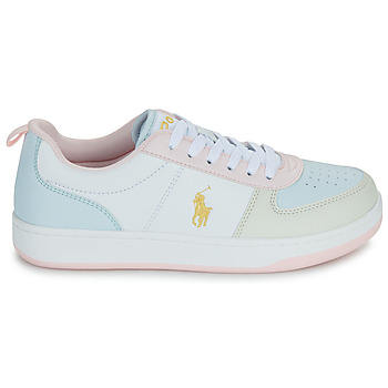 Polo Ralph Lauren POLO COURT II