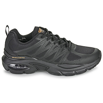 Skechers SKECH-AIR VENTURA - REVELL