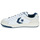 Παπούτσια Άνδρας Χαμηλά Sneakers Converse PRO BLAZE CLASSIC Άσπρο / Μπλέ