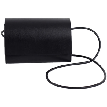 Τσάντες Γυναίκα Πορτοφόλια Labienhecha Amparito Bag - Black Black