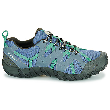 Merrell WATERPRO MAIPO 2