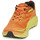 Παπούτσια Άνδρας Τρέξιμο Merrell MORPHLITE Orange