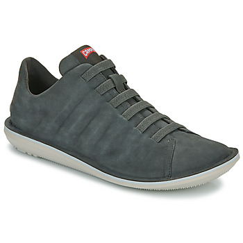 Παπούτσια Άνδρας Χαμηλά Sneakers Camper BEETLE Grey