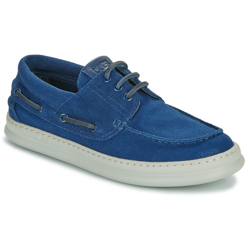 Παπούτσια Άνδρας Boat shoes Camper  Marine