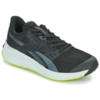 Παπούτσια Άνδρας Τρέξιμο Reebok Sport ENERGEN TECH PLUS Black / Yellow