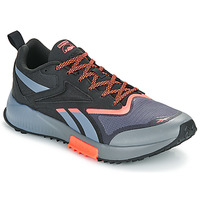 Παπούτσια Άνδρας Τρέξιμο Reebok Sport LAVANTE TRAIL 2 Black / Red