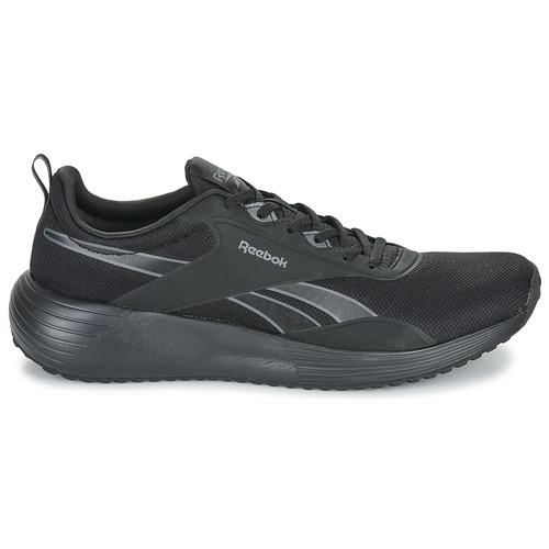 Reebok Sport REEBOK LITE PLUS 4 Black