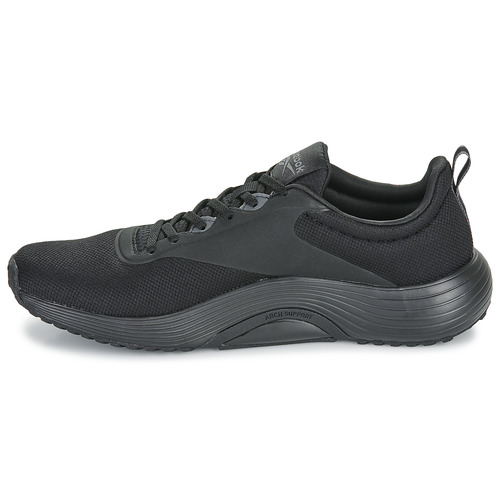 Reebok Sport REEBOK LITE PLUS 4 Black