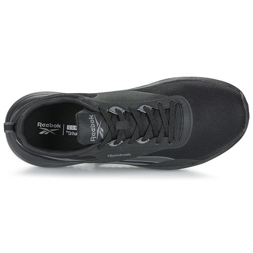 Reebok Sport REEBOK LITE PLUS 4 Black