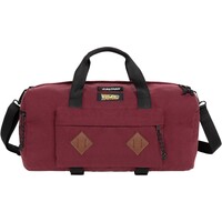 Τσάντες Τσάντες Eastpak 224593 Brown