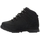 Παπούτσια Άνδρας Μπότες Timberland EUSP MID LACE BOOT Black