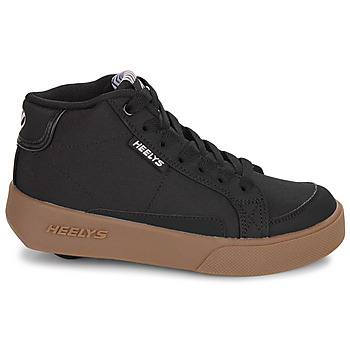 Heelys DIGI NYLON CANVAS