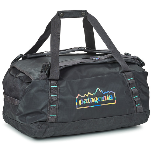 Patagonia BLACK HOLE DUFFEL 40L Black