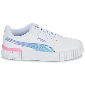 Puma Carina 2.0 Bouncy Sky PS