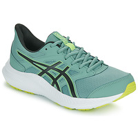 Παπούτσια Άνδρας Τρέξιμο Asics JOLT 4 Green / Black