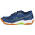 Παπούτσια Άνδρας Sport Indoor Asics GEL-ROCKET 11 Marine / Άσπρο / Green