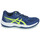 Παπούτσια Παιδί Sport Indoor Asics UPCOURT 6 GS Marine / Yellow