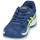 Παπούτσια Παιδί Sport Indoor Asics UPCOURT 6 GS Marine / Yellow