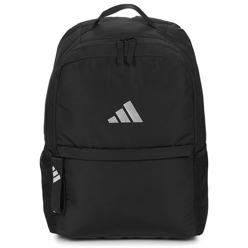 Τσάντες Σακίδια πλάτης adidas Performance Sport Padded Backpack Black