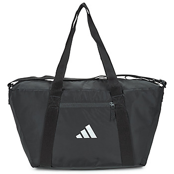 Τσάντες Αθλητικές τσάντες adidas Performance Sport Bag Black