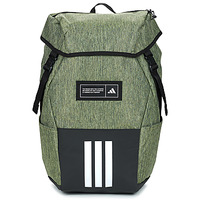 Τσάντες Σακίδια πλάτης adidas Performance 4ATHLTS Camper Backpack Green