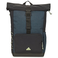 Τσάντες Σακίδια πλάτης adidas Performance City Explorer Backpack Marine / Green