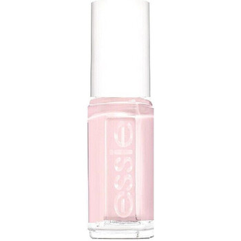 beauty Γυναίκα Βερνίκια νυχιών Essie Mini Nail Polish Grey