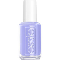 beauty Γυναίκα Βερνίκια νυχιών Essie Nail Polish Expressie Grey