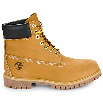 Timberland TIMBERLAND PREMIUM 6 INCH