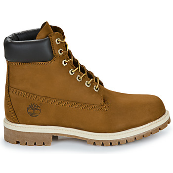 Timberland TIMBERLAND PREMIUM 6 INCH