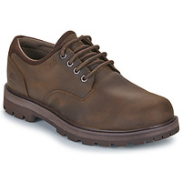 Παπούτσια Άνδρας Derby Timberland BRITTON ROAD LACE UP Brown