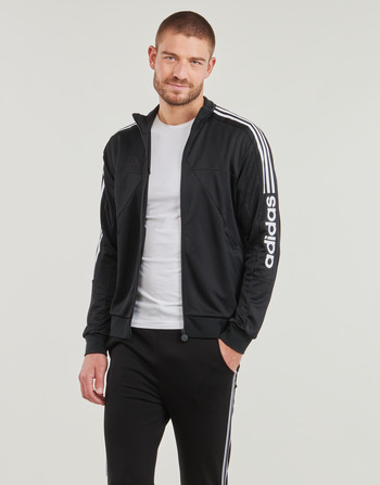 Adidas Sportswear Tiro Wordmark Track Top