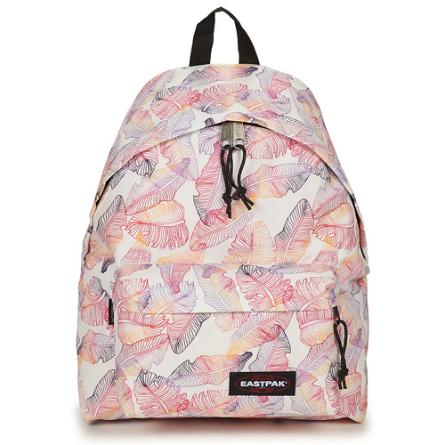 Τσάντες Γυναίκα Σακίδια πλάτης Eastpak PADDED PAK'R 24L Multicolour