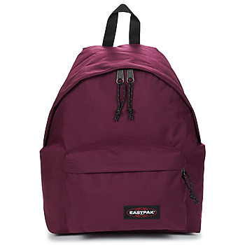 Τσάντες Σακίδια πλάτης Eastpak PADDED PAK'R 24L Prune