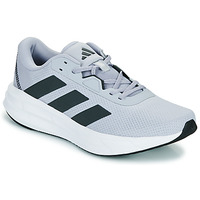 Παπούτσια Άνδρας Τρέξιμο adidas Performance GALAXY 7 M Grey /  clair