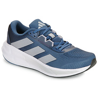 Παπούτσια Άνδρας Τρέξιμο adidas Performance QUESTAR 3 M Μπλέ