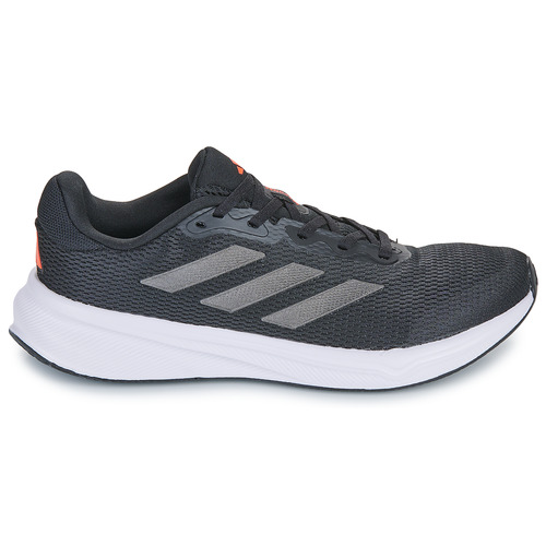 adidas Performance RESPONSE Black