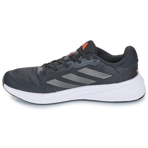 adidas Performance RESPONSE Black