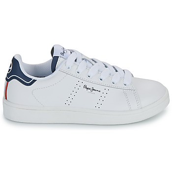 Pepe jeans PLAYER AIR B