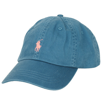 Polo Ralph Lauren CLASSIC SPORT CAP